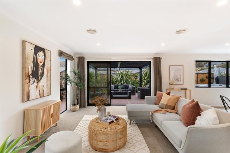 Photo of property in 47 Peterley Road, Lower Shotover, Queenstown, 9304