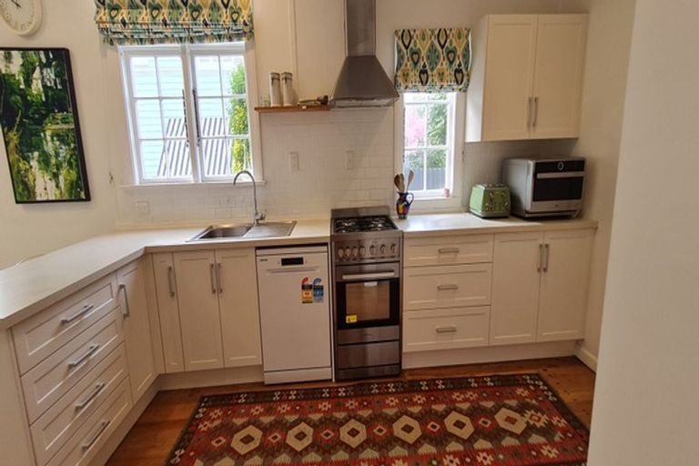 Photo of property in 7 Philip Street, Ashburton, 7700