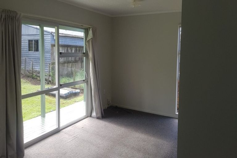 Photo of property in 87b Arnold Street, Leamington, Cambridge, 3432