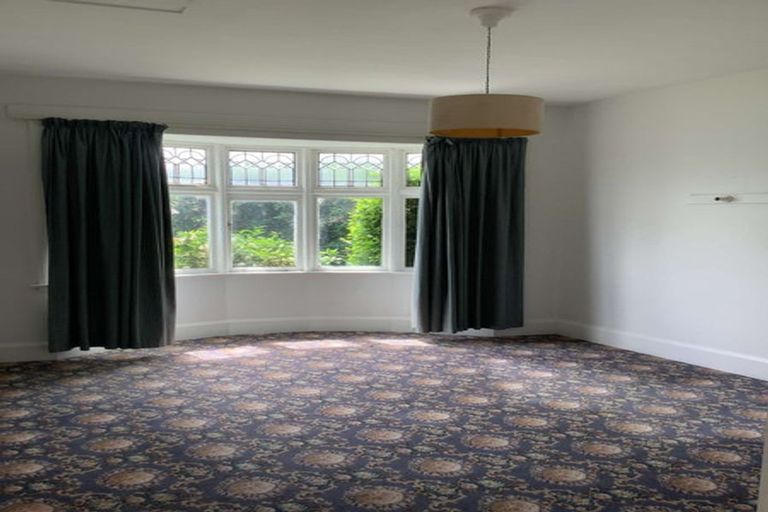 Photo of property in 18 Winton Street, St Albans, Christchurch, 8014