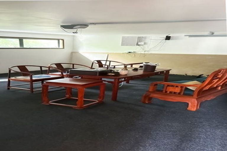 Photo of property in 25b Gulf Harbour Drive, Gulf Harbour, Whangaparaoa, 0930