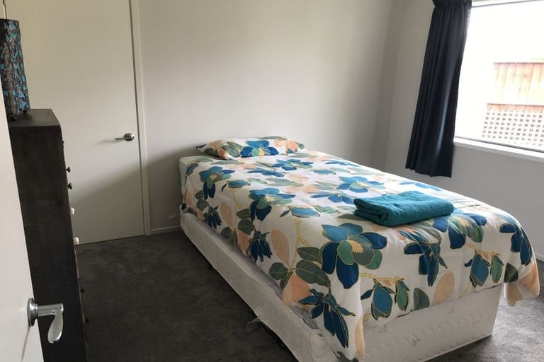 Photo of property in 40 Blackburn Street, Kaiapoi, 7630