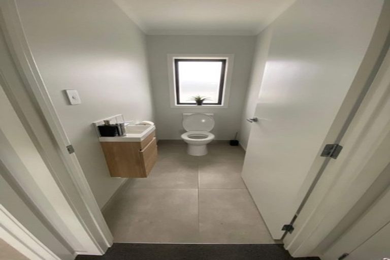 Photo of property in 509 Webb Drive, Chartwell, Hamilton, 3210