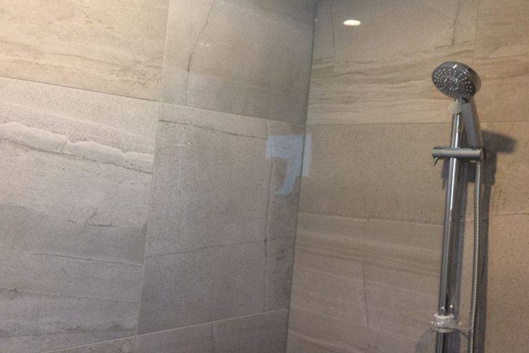 Photo of property in 76a Beerescourt Road, Beerescourt, Hamilton, 3200