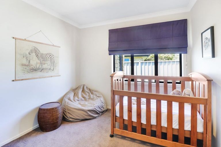 Photo of property in 20 Pohutukawa Grove, Lytton West, Gisborne, 4010