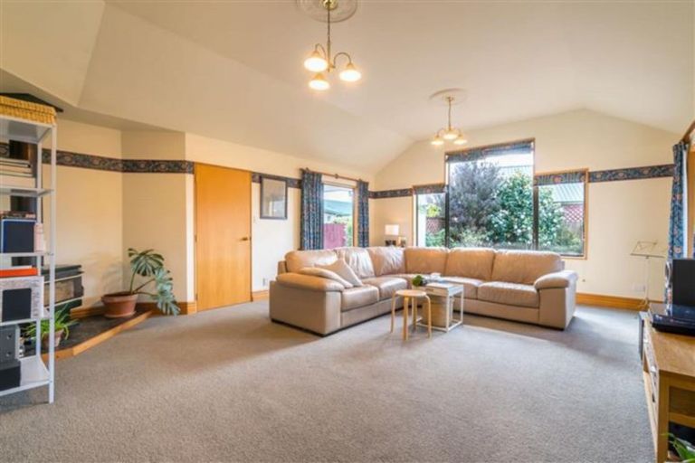 Photo of property in 4 Alpine Close, Mosgiel, 9024