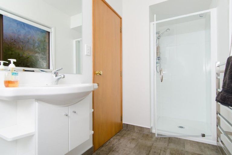 Photo of property in 14 Chelsea Avenue, Richmond, 7020