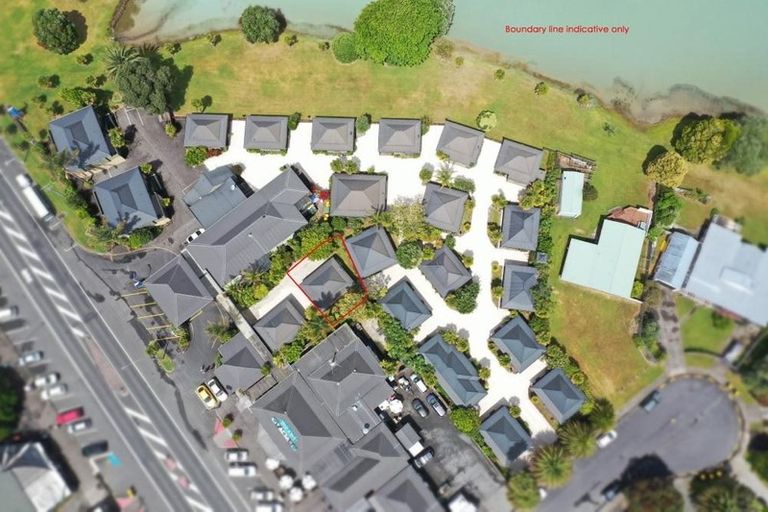 Photo of property in 23/223 Main Sh25 Road, Tairua, 3508