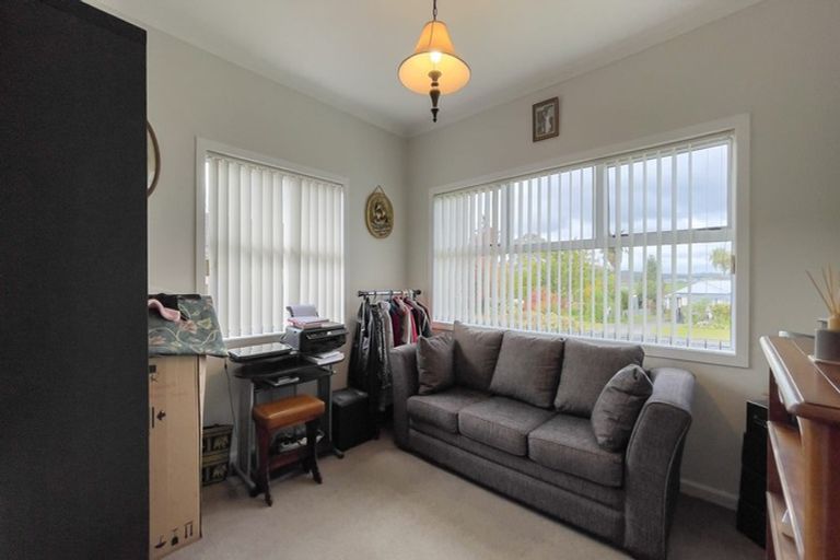 Photo of property in 58 Neal Street, Putaruru, 3411