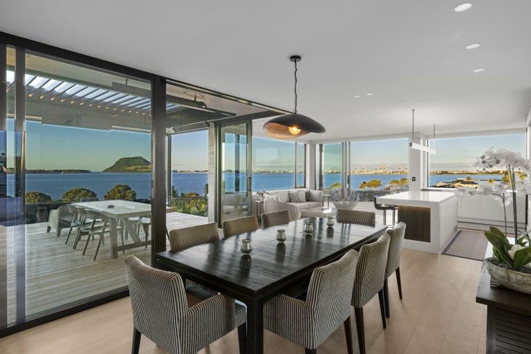 Photo of property in 35 Cooneys Drive, Matua, Tauranga, 3110