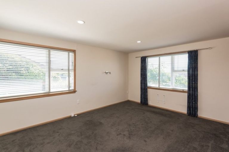 Photo of property in 56 Bickerton Street, Wainoni, Christchurch, 8061