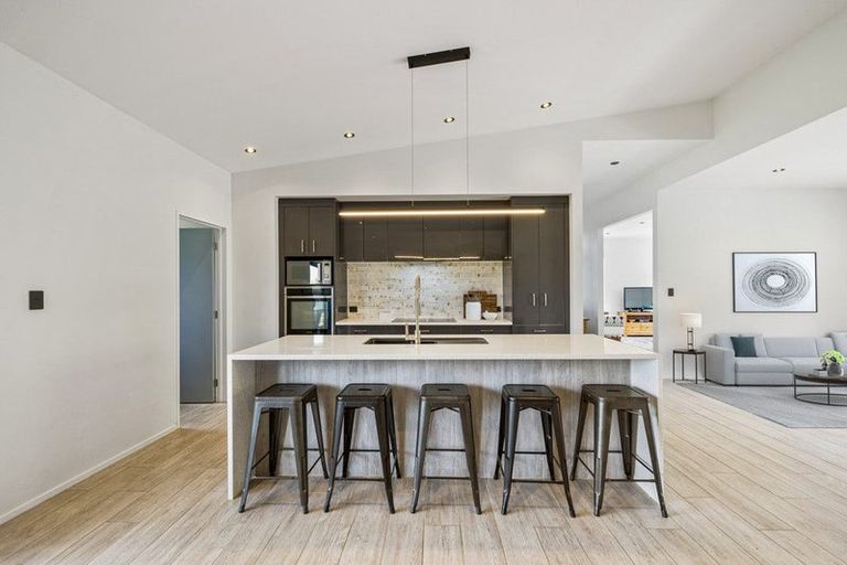 Photo of property in 27 Poplar Glade, Mangawhai, 0573