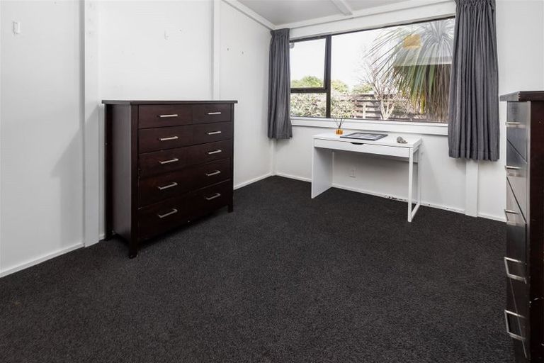 Photo of property in 6 Clyde Street, Renwick, 7204