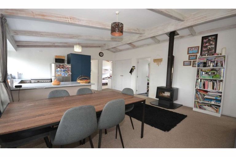 Photo of property in 109 Settlers Way, Okaihau, 0475