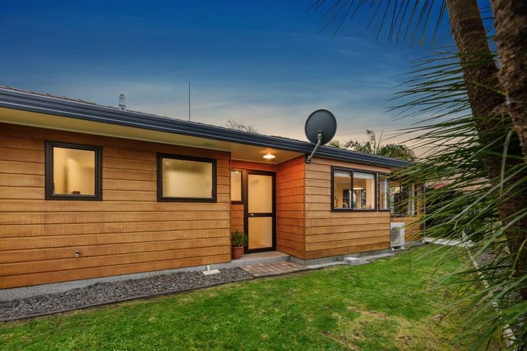 Photo of property in 24 Kaimai Place, Hairini, Tauranga, 3112
