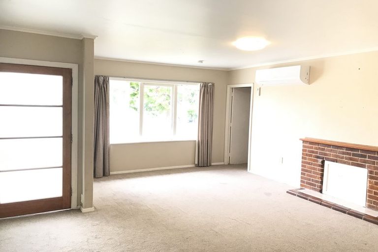 Photo of property in 28 Rice Crescent, Papakura, 2110