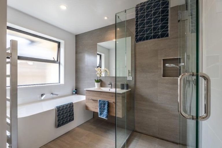 Photo of property in 12 Paretona Street, Motueka, 7120