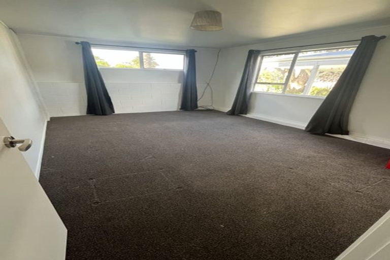 Photo of property in 19 Tait Street, Avondale, Auckland, 1026