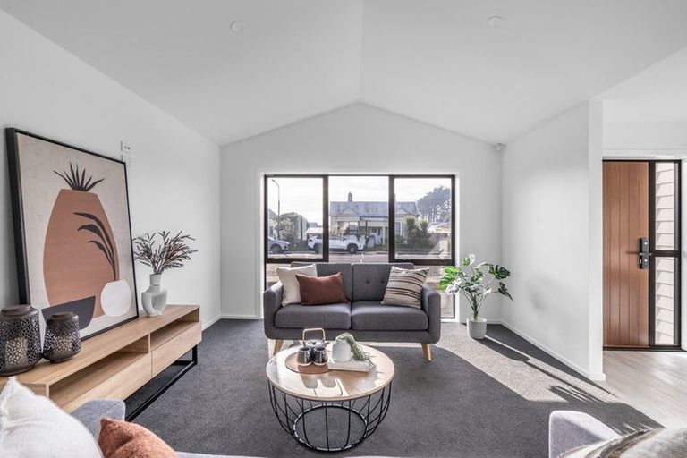 Photo of property in 273 Crinan Street, Appleby, Invercargill, 9812