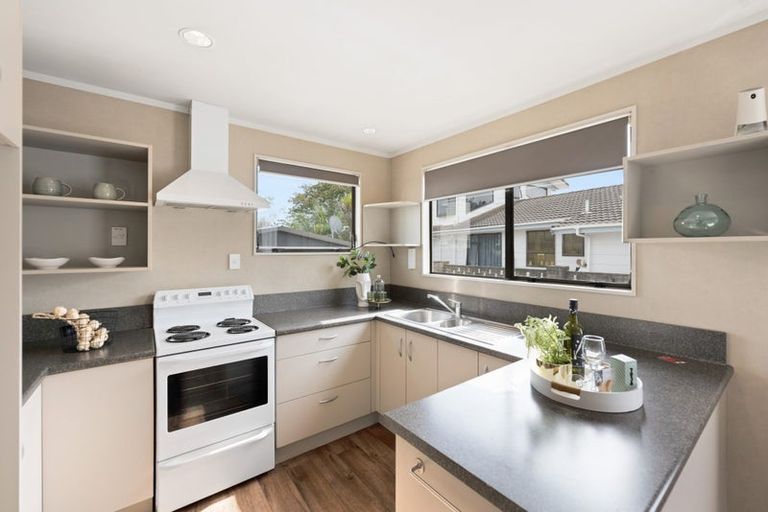 Photo of property in 3 Elmwood Crescent, Pukete, Hamilton, 3200