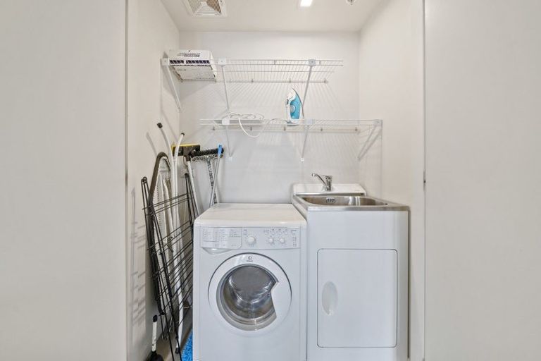 Photo of property in Republic2, 7o/10 Lorne Street, Te Aro, Wellington, 6011