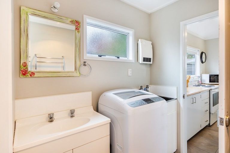 Photo of property in 39 Papua Street, Turangi, 3334