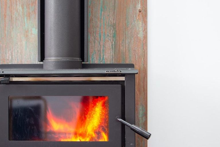 Photo of property in 16 Thompson Road, Kaitaia, 0481