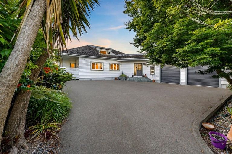 Photo of property in 204 Hurstmere Road, Takapuna, Auckland, 0622