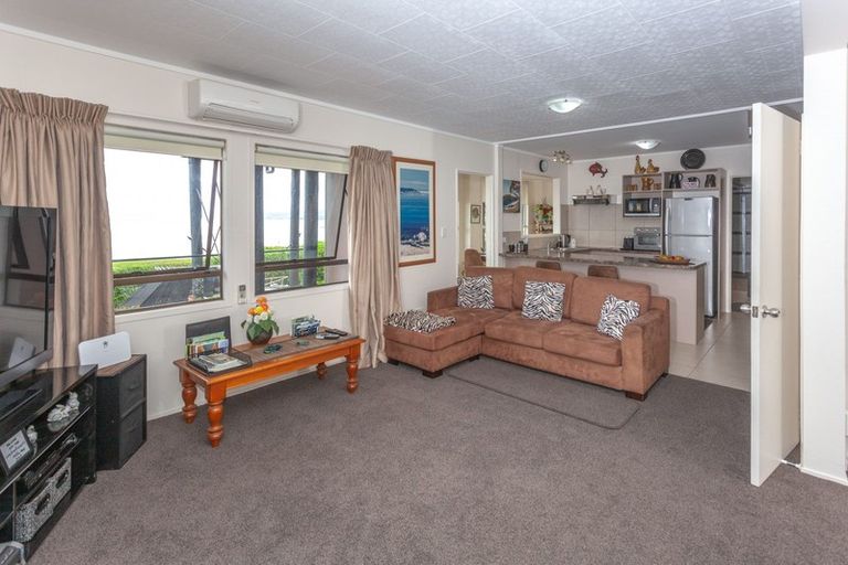 Photo of property in 3 Arthur Road, Ngarimu Bay, Thames, 3575