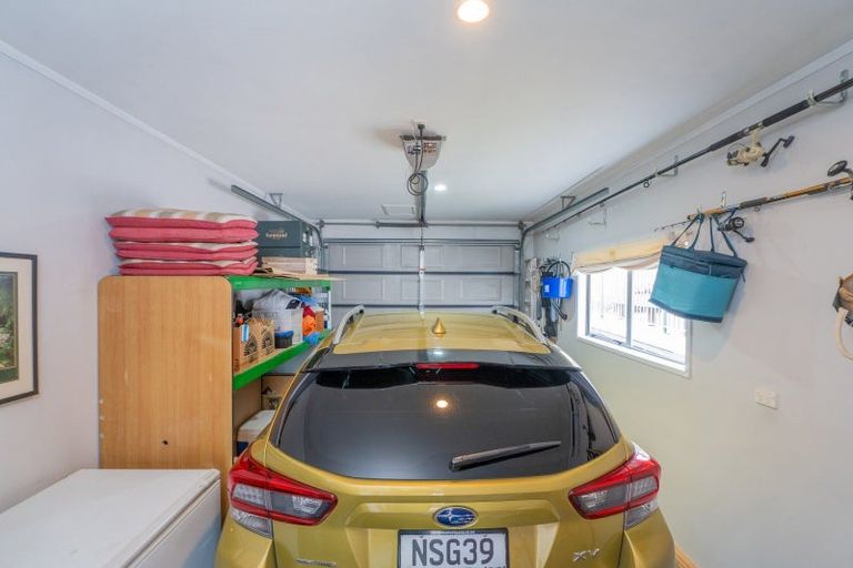 Photo of property in 35 Beaumont Green, Pauanui, Hikuai, 3579