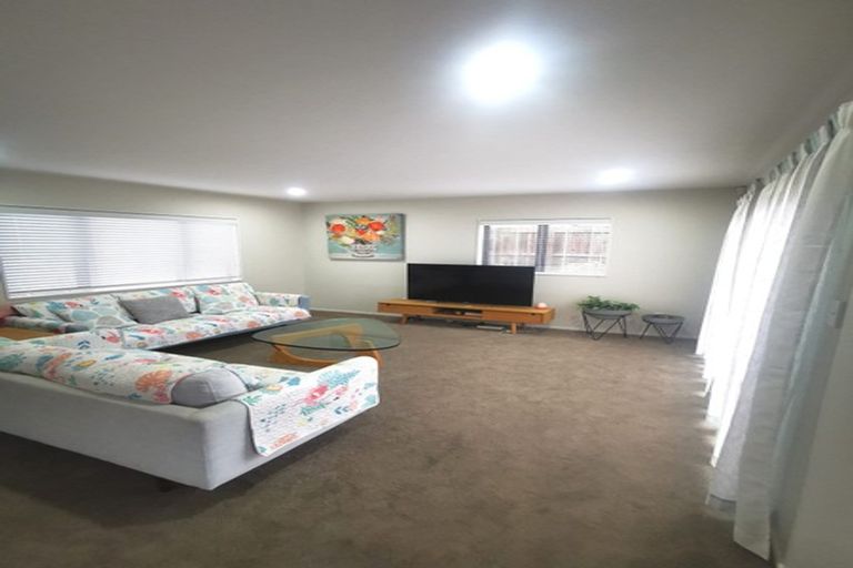 Photo of property in 401 Rosedale Road, Albany, Auckland, 0632