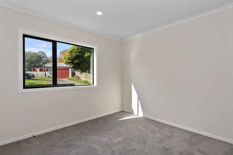 Photo of property in 12c Jamieson Crescent, St Andrews, Hamilton, 3200