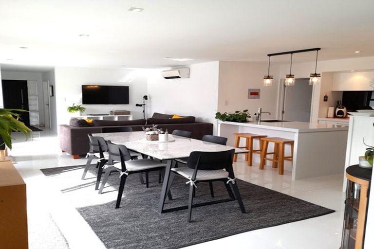 Photo of property in 10 Kawakawa Street, Pegasus, 7612