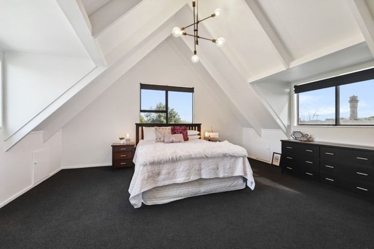 Photo of property in 9 Erin Street, Hawera, 4610