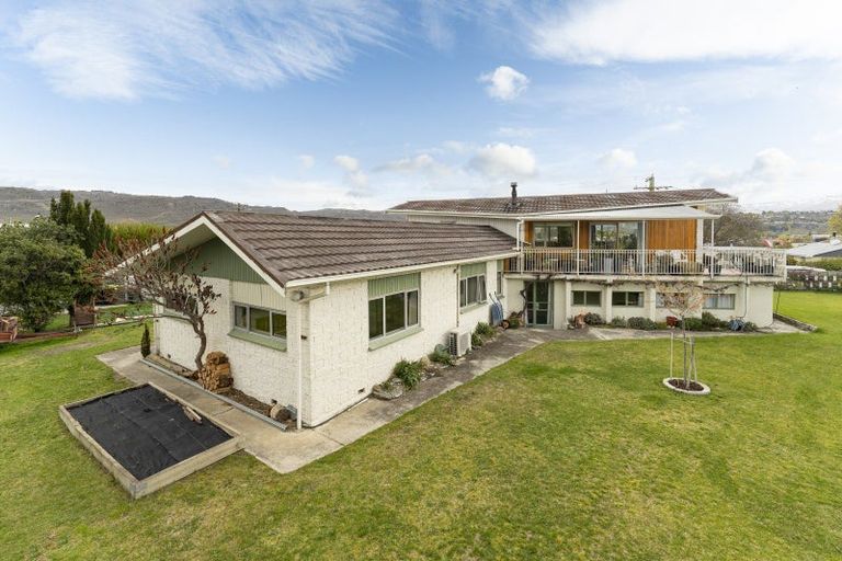 Photo of property in 11 Royal Terrace, Alexandra, 9320