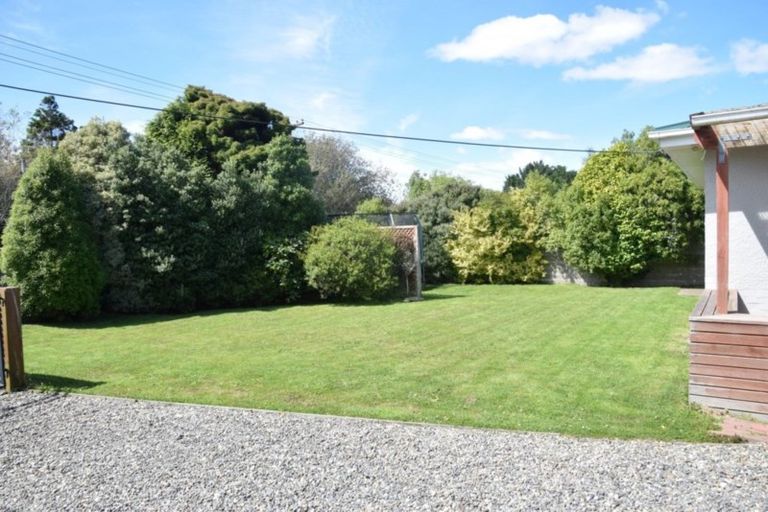 Photo of property in 34 Grant Road, Otatara, Invercargill, 9879