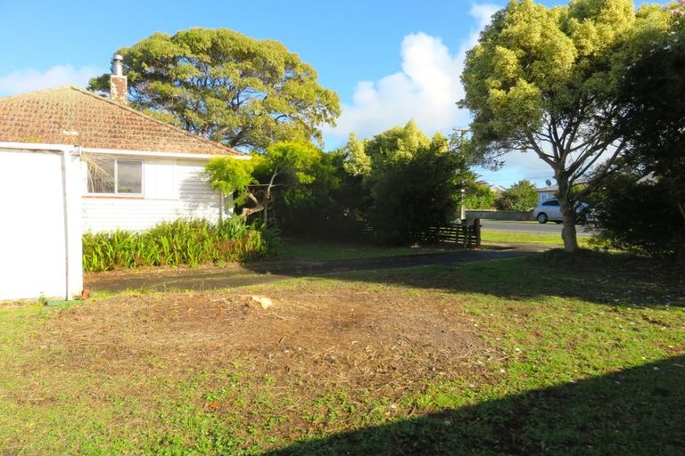 Photo of property in 73 Gordon Street, Dargaville, 0310