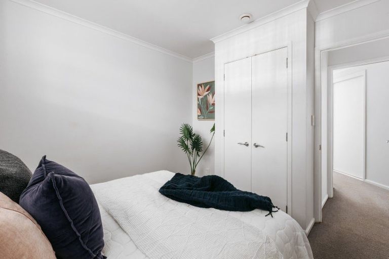 Photo of property in Paramount Apartments, 11/281 Maunganui Road, Mount Maunganui, 3116