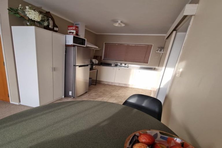 Photo of property in 23b Philomel Crest, Welcome Bay, Tauranga, 3112