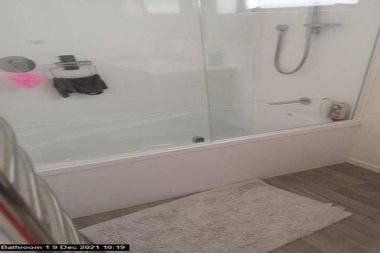 Photo of property in 10 Mary Place, Pyes Pa, Tauranga, 3112