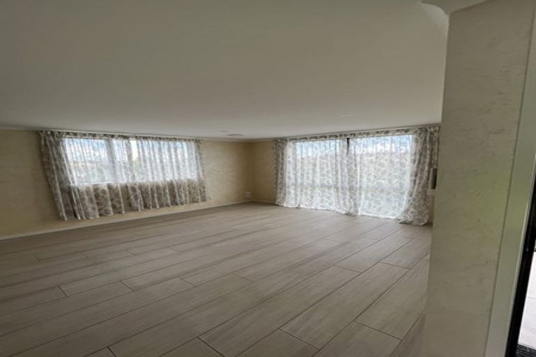 Photo of property in 55 Te Paea Avenue, Paerata, 2124