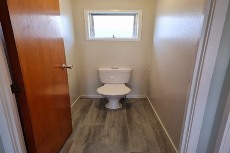 Photo of property in 1a Melanie Place, Orewa, 0931