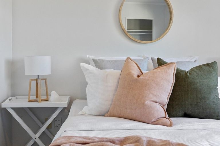 Photo of property in 4b Novelle Grove, Papamoa Beach, Papamoa, 3118