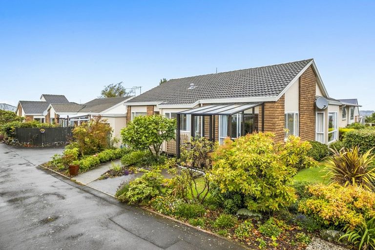 Photo of property in 30a Michie Street, Belleknowes, Dunedin, 9011