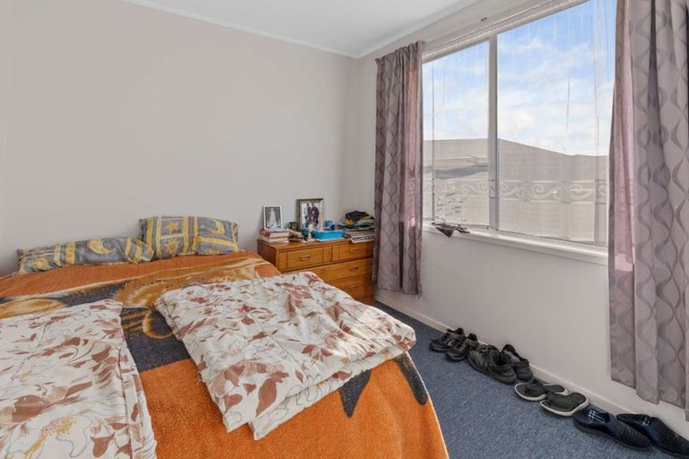 Photo of property in 36b Monokia Street, Fairy Springs, Rotorua, 3015