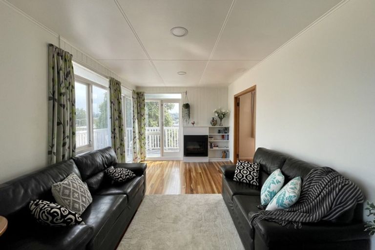 Photo of property in 44 Totara Street, Tawhero, Whanganui, 4501