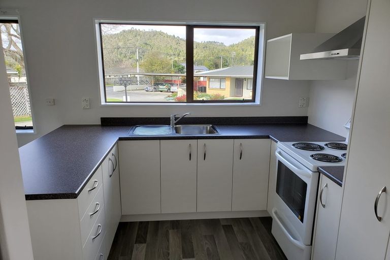 Photo of property in 8/5 Waiatawa Road, Tikipunga, Whangarei, 0112