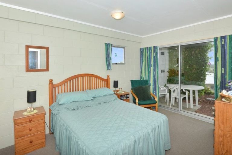 Photo of property in 10 Kahiwi Street, Raumanga, Whangarei, 0110