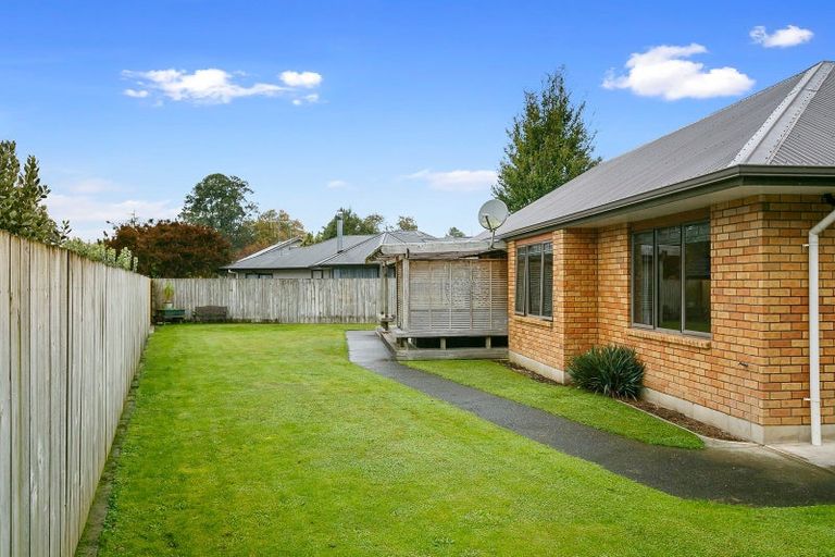 Photo of property in 122 Tennyson Street, Leamington, Cambridge, 3432