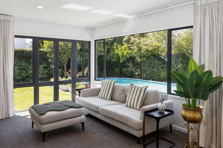 Photo of property in 23a Henry Street, Blenheim, 7201
